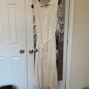 🤍Women’s Maxi Dress🤍